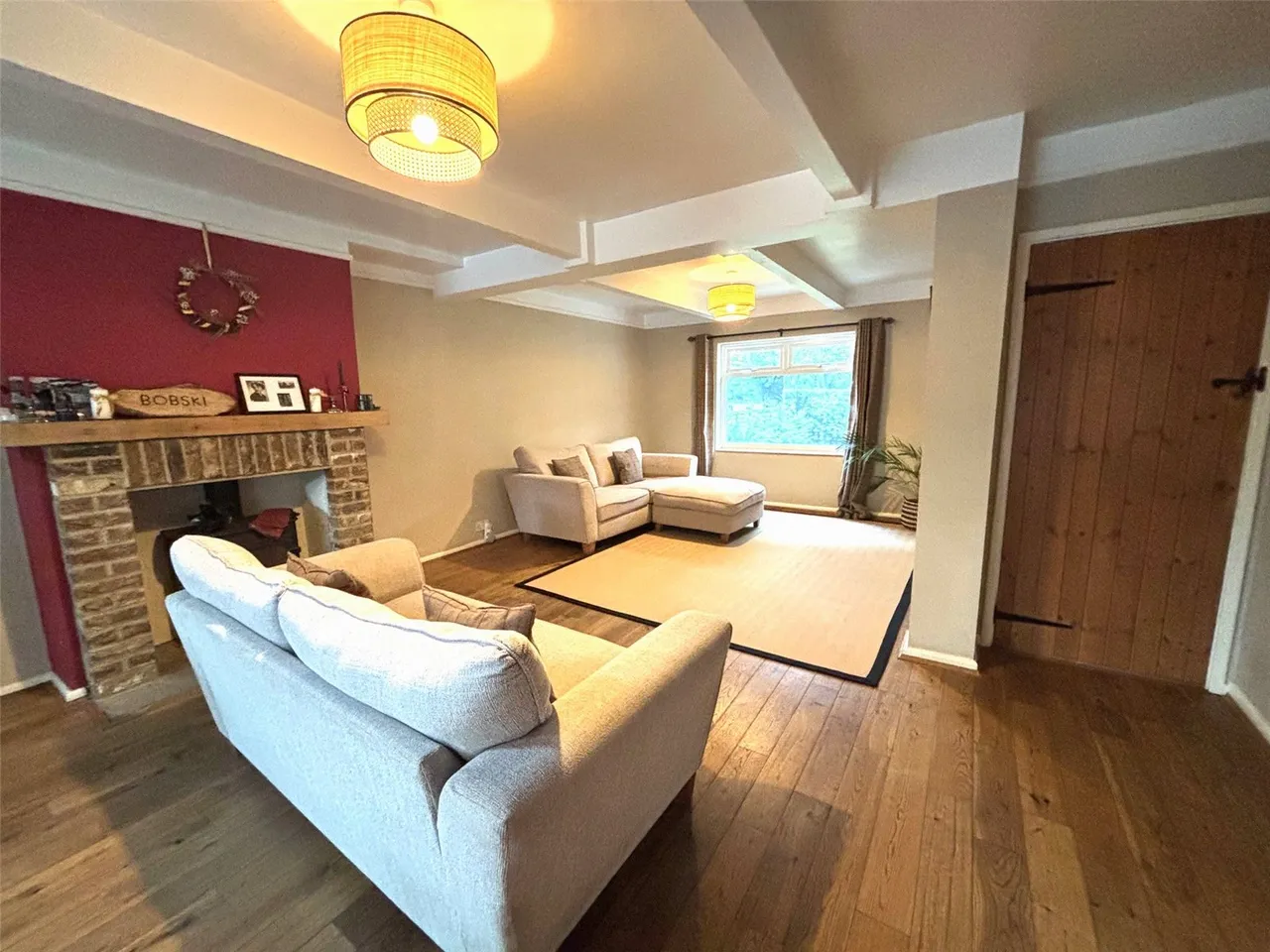 Hale, Fordingbridge, Hampshire, SP6 2NJ, photo 7