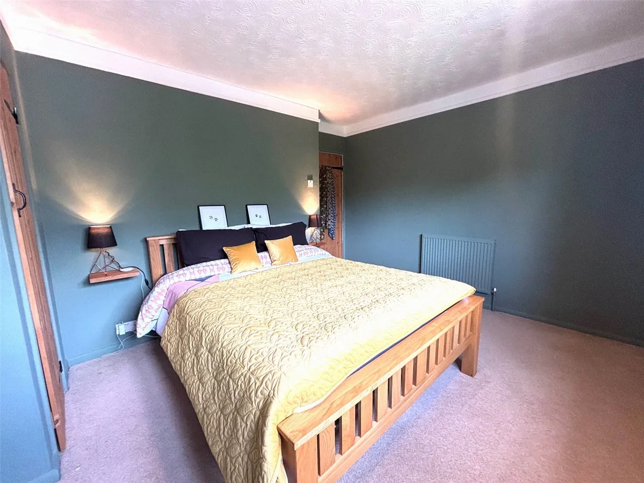 Hale, Fordingbridge, Hampshire, SP6 2NJ, photo 11