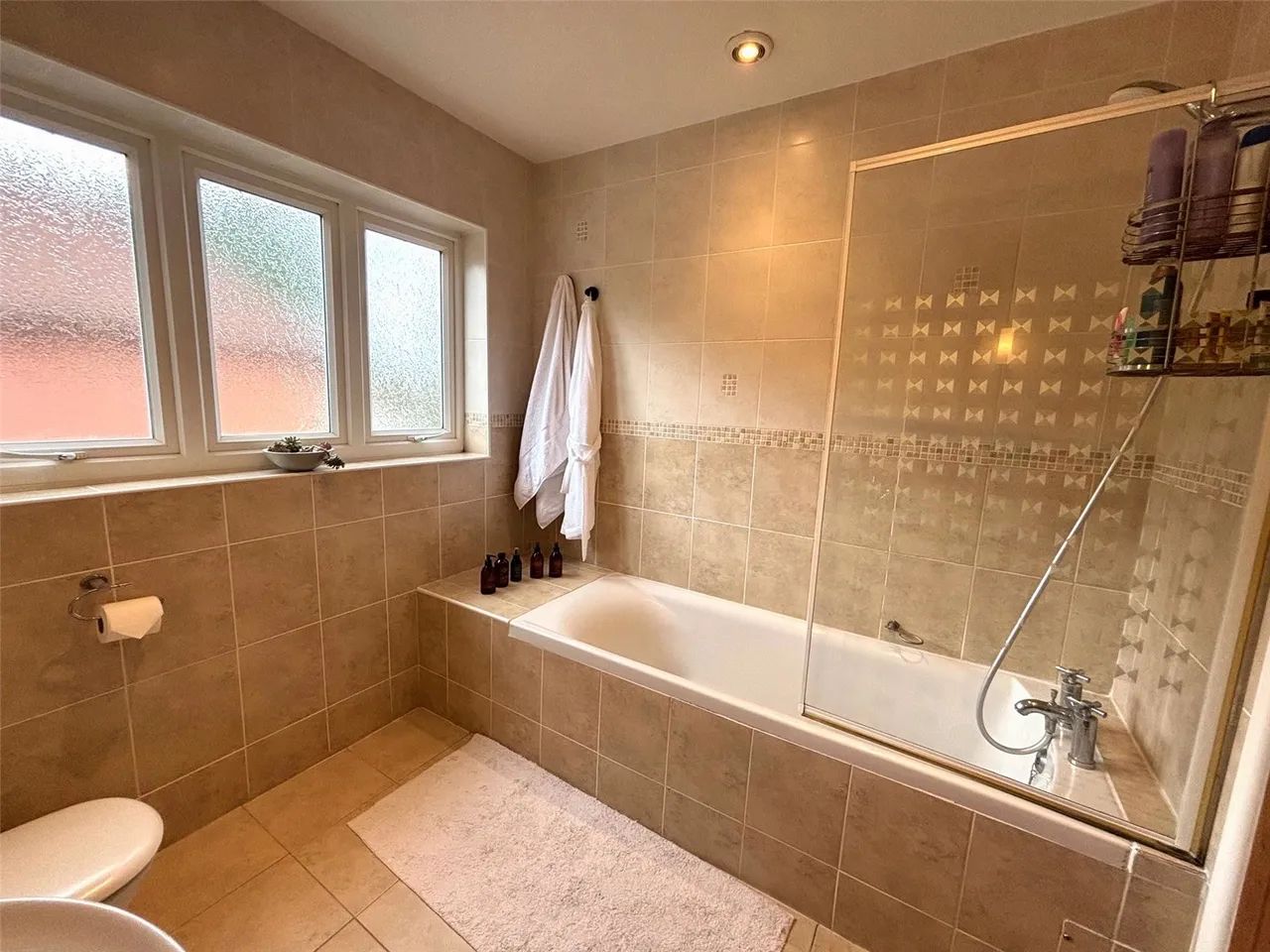 Hale, Fordingbridge, Hampshire, SP6 2NJ, photo 15