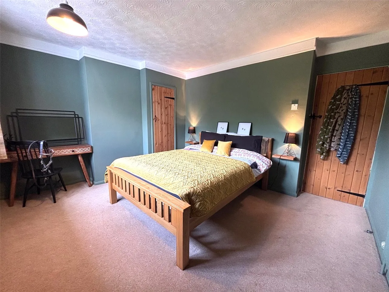 Hale, Fordingbridge, Hampshire, SP6 2NJ, photo 10