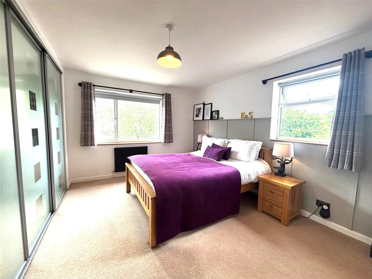 Hale, Fordingbridge, Hampshire, SP6 2NJ, photo 9