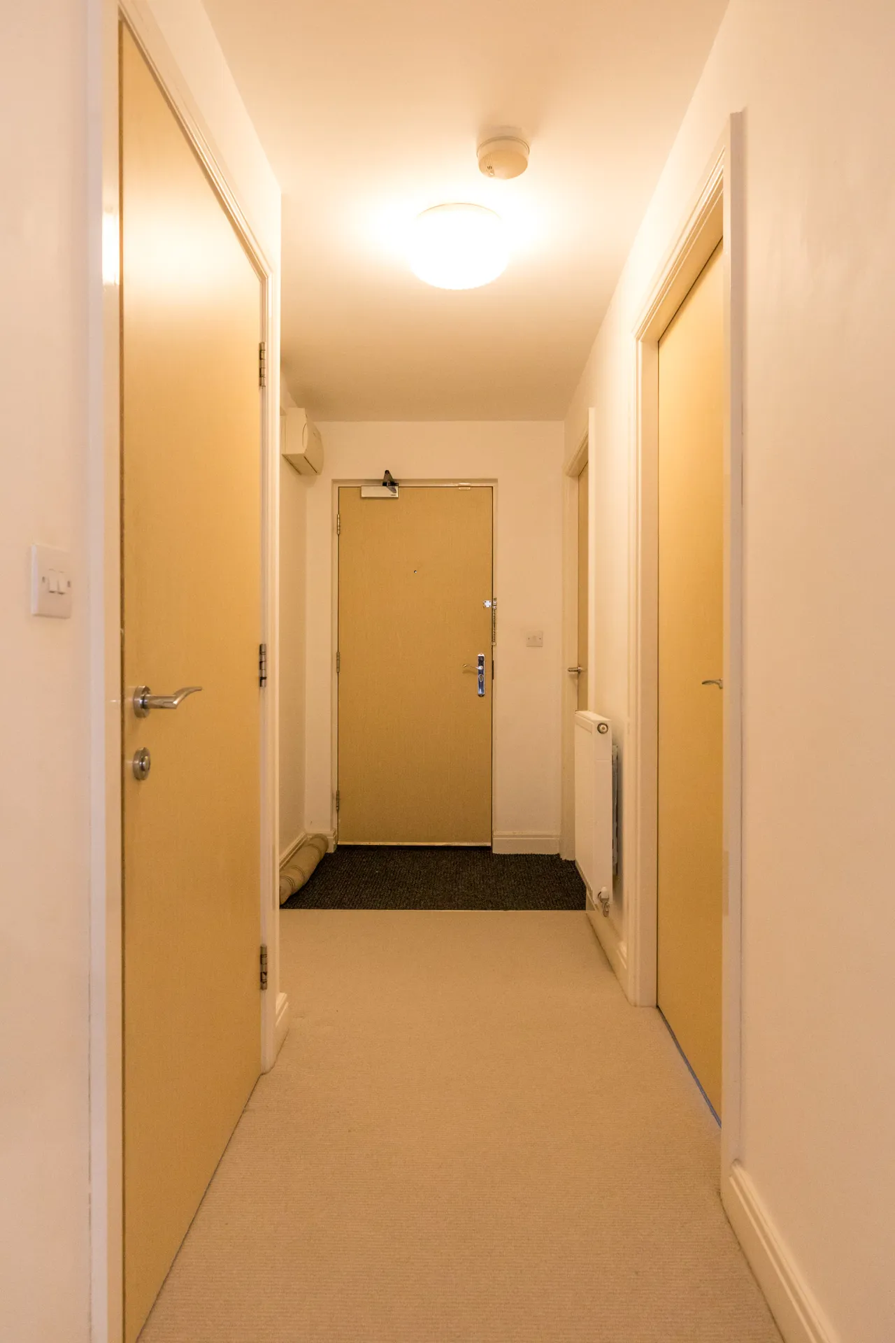Alden Close, Standish, WN1, photo 12