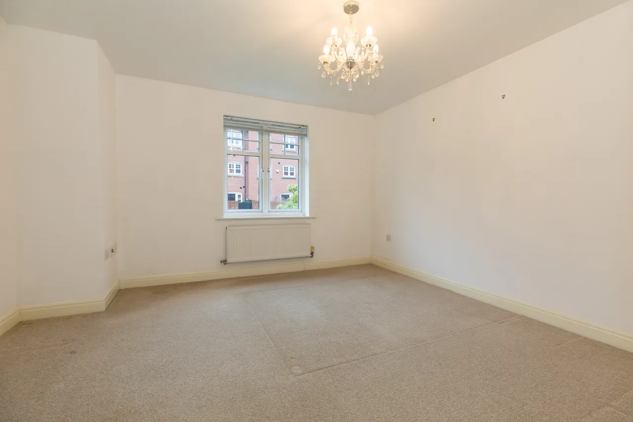Alden Close, Standish, WN1, photo 9