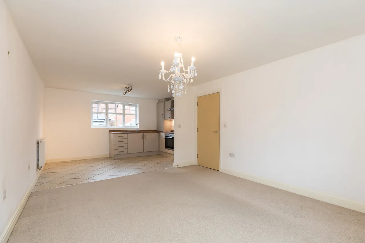 Alden Close, Standish, WN1, photo 6