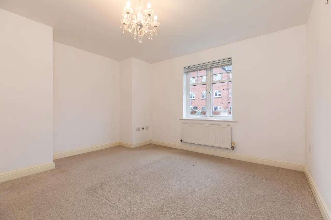 Alden Close, Standish, WN1, photo 10