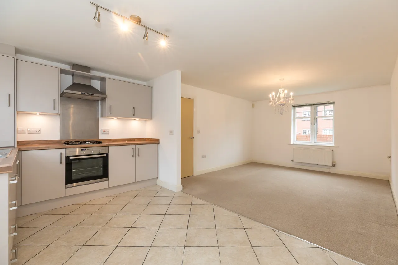 Alden Close, Standish, WN1, photo 4