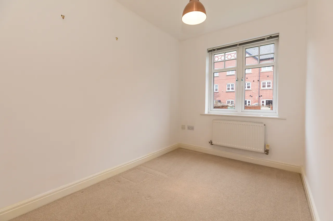Alden Close, Standish, WN1, photo 7