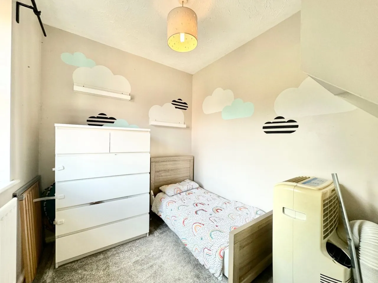 Bronte Drive, Ledbury, photo 12
