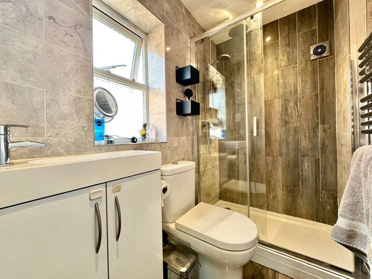 Bronte Drive, Ledbury, photo 10