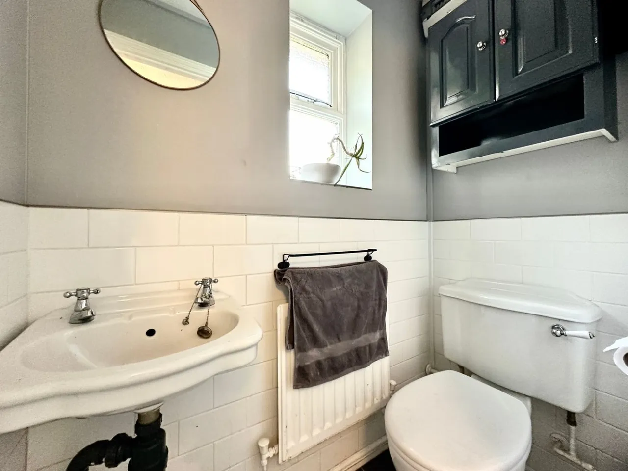 Bronte Drive, Ledbury, photo 7