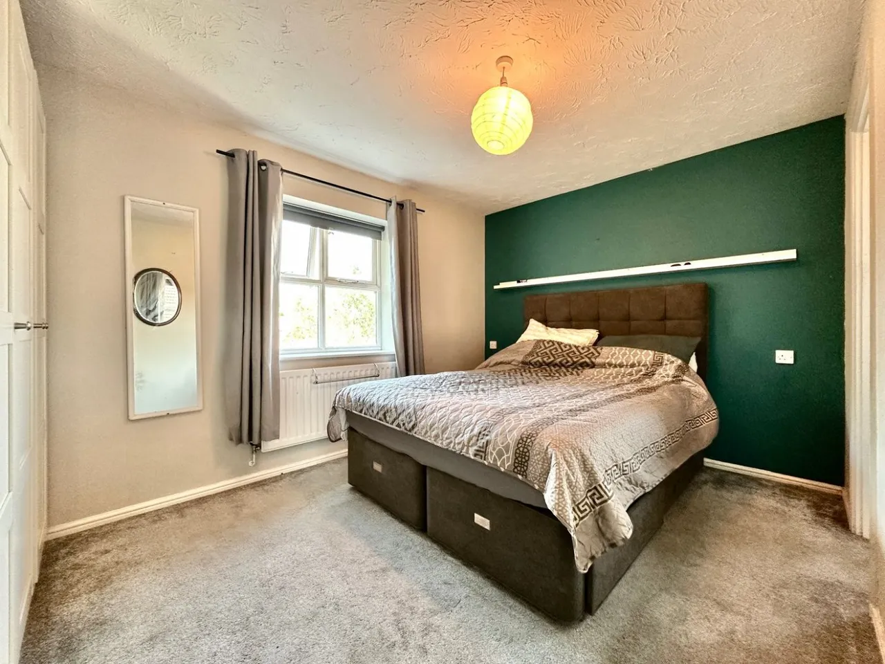 Bronte Drive, Ledbury, photo 9