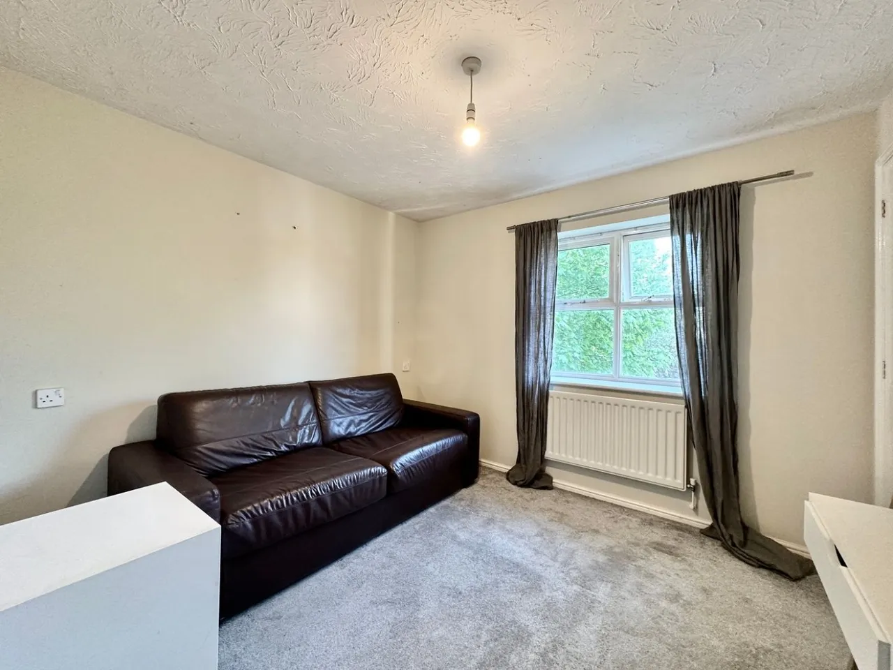 Bronte Drive, Ledbury, photo 11
