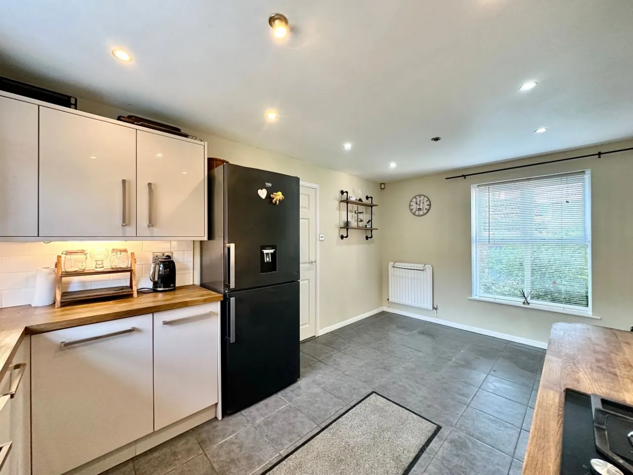 Bronte Drive, Ledbury, photo 6
