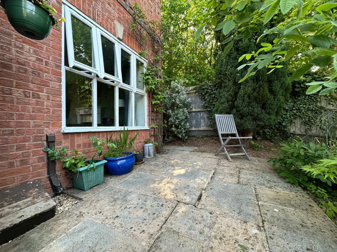 Bronte Drive, Ledbury, photo 18