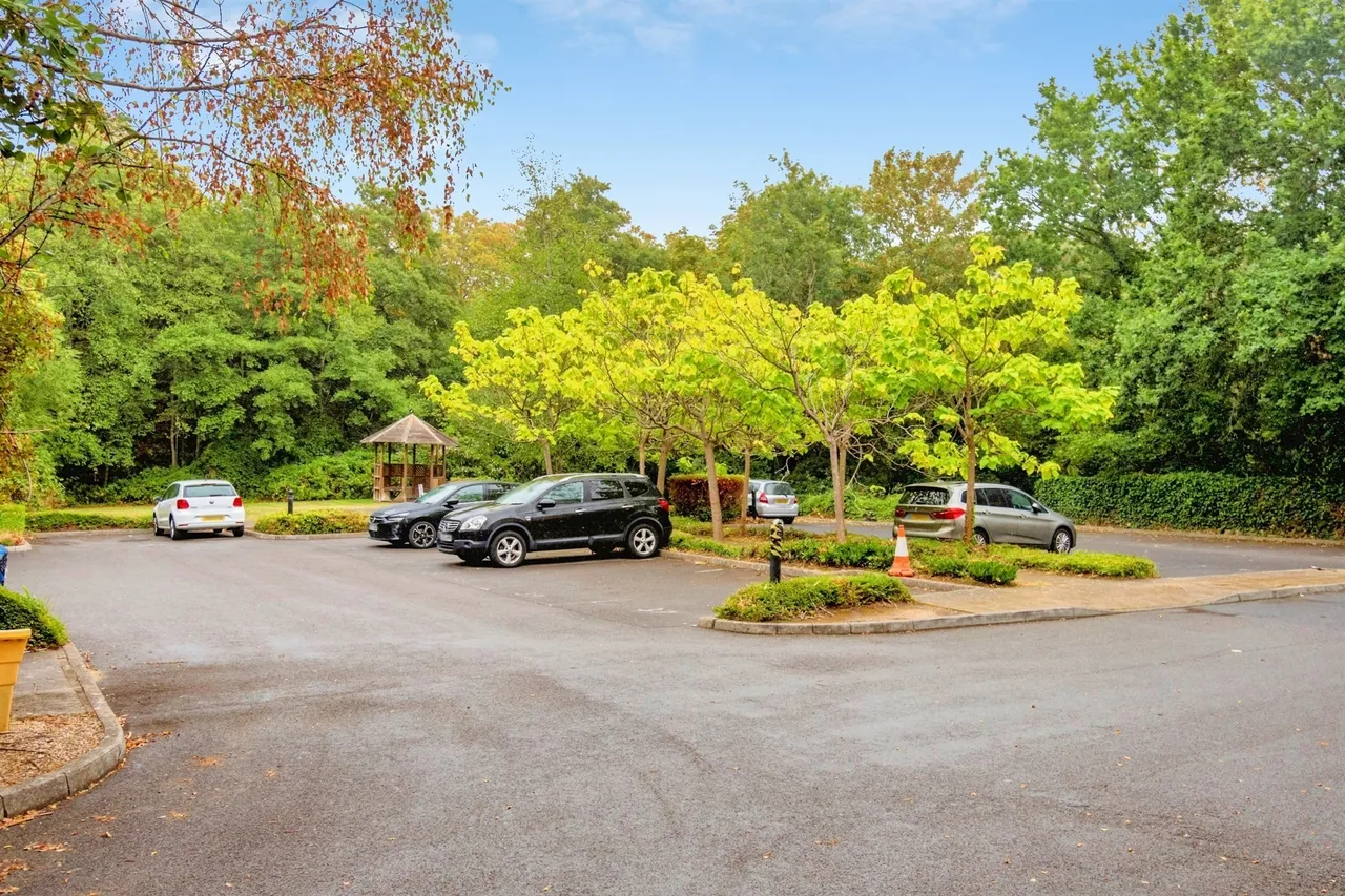Hill Lane, Southampton, SO15, photo 16