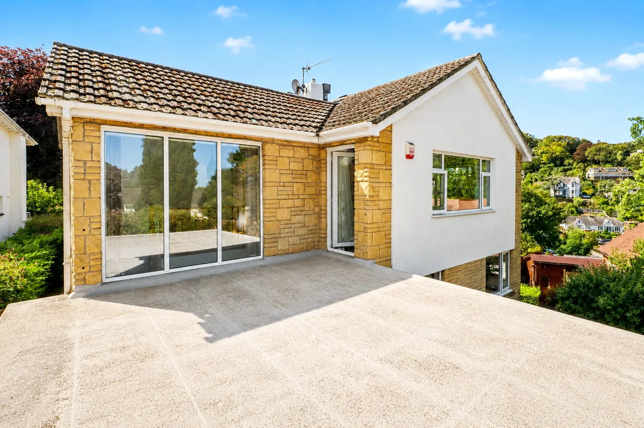 Furze Hill Road, Ilfracombe, EX34, photo 11