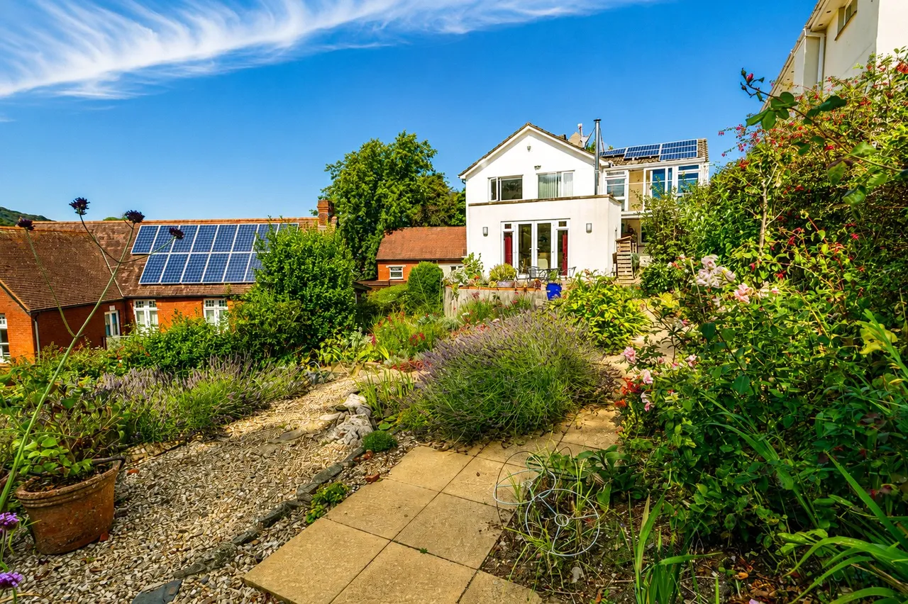 Furze Hill Road, Ilfracombe, EX34, photo 30