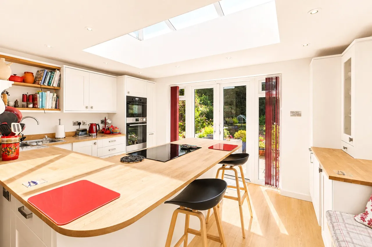 Furze Hill Road, Ilfracombe, EX34, photo 18