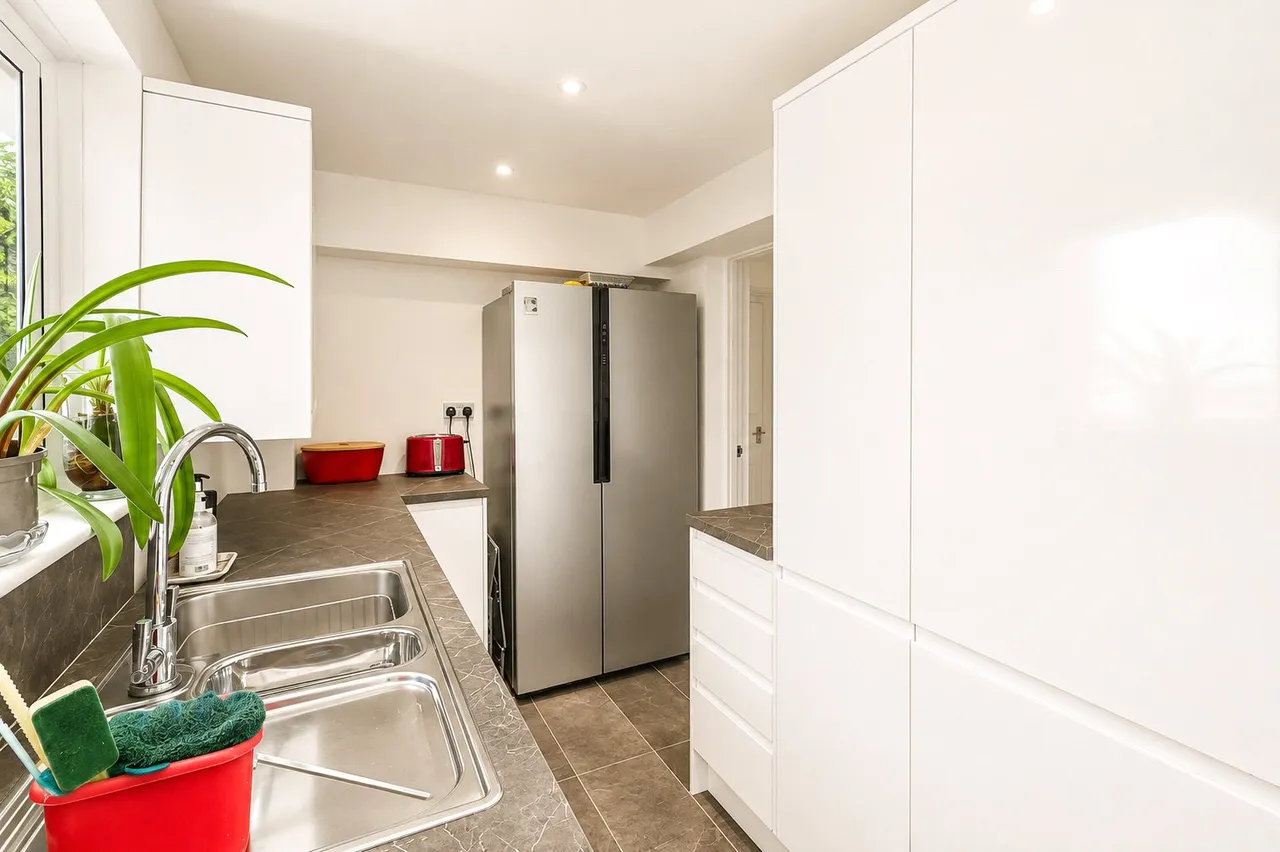 Furze Hill Road, Ilfracombe, EX34, photo 25