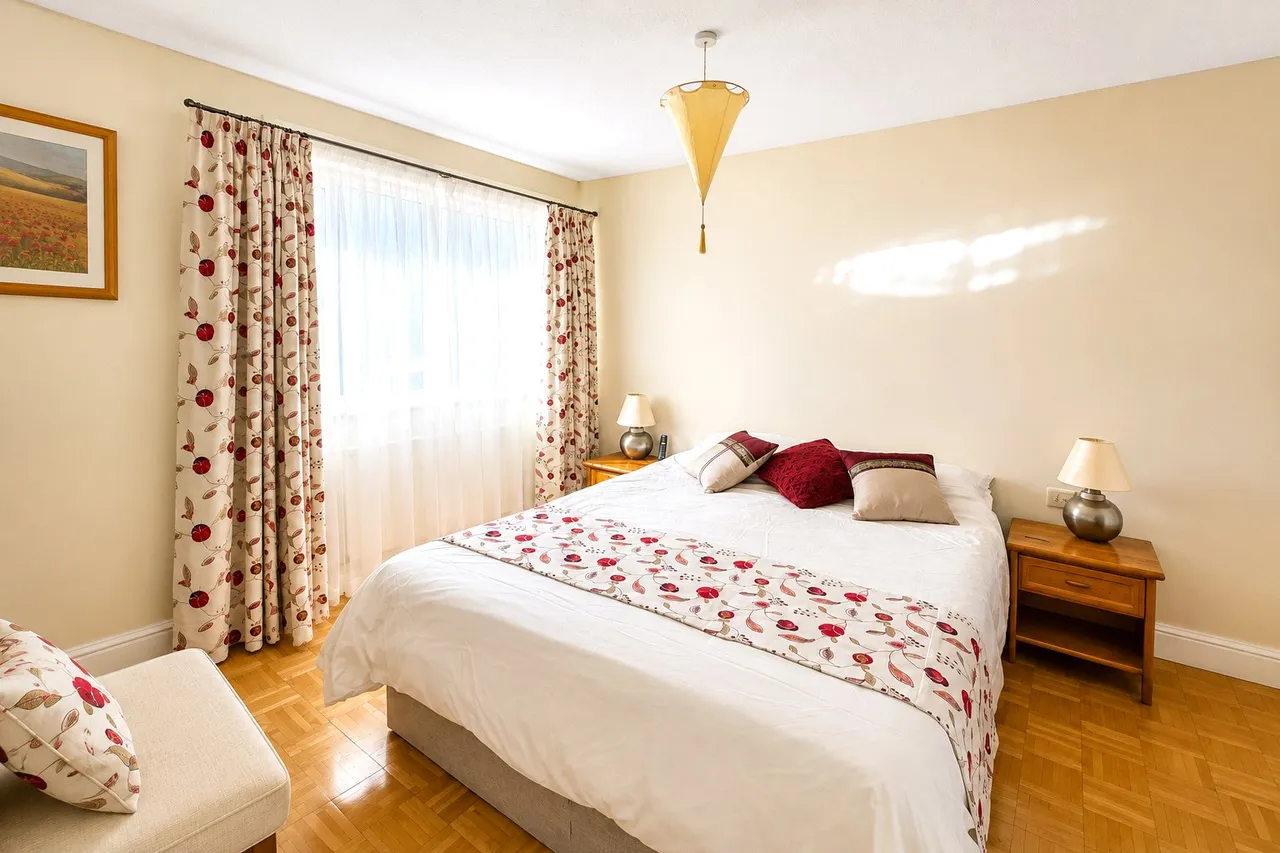 Furze Hill Road, Ilfracombe, EX34, photo 8