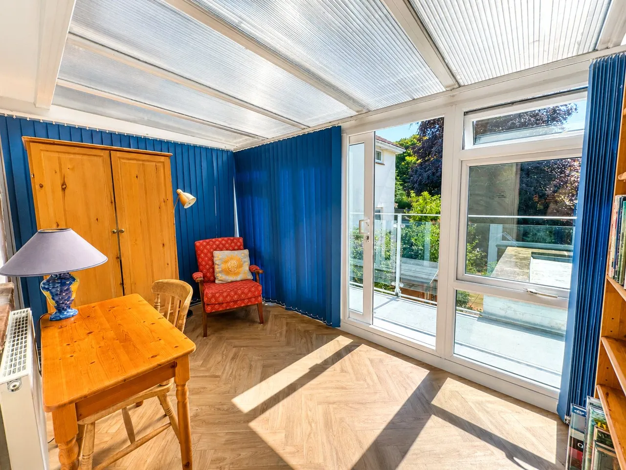 Furze Hill Road, Ilfracombe, EX34, photo 27