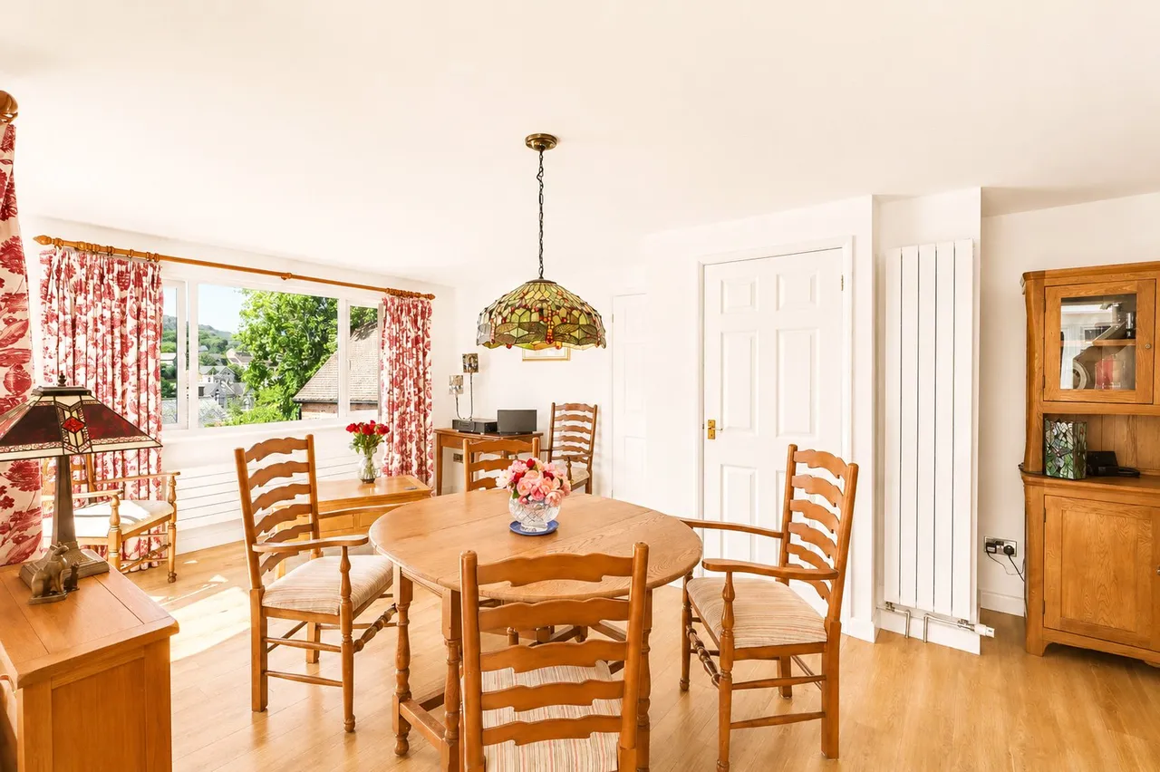 Furze Hill Road, Ilfracombe, EX34, photo 19