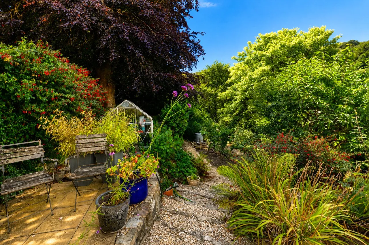 Furze Hill Road, Ilfracombe, EX34, photo 31