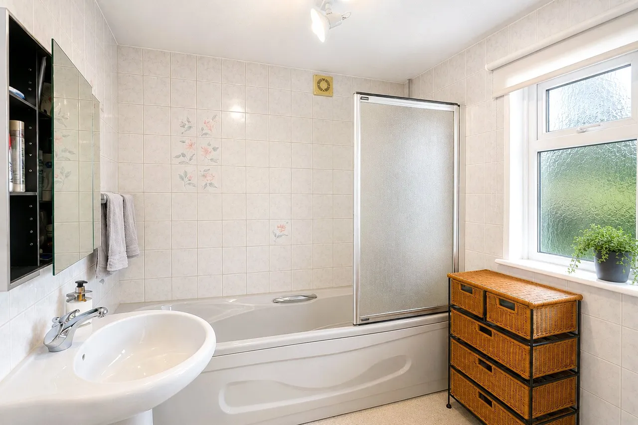 Furze Hill Road, Ilfracombe, EX34, photo 26
