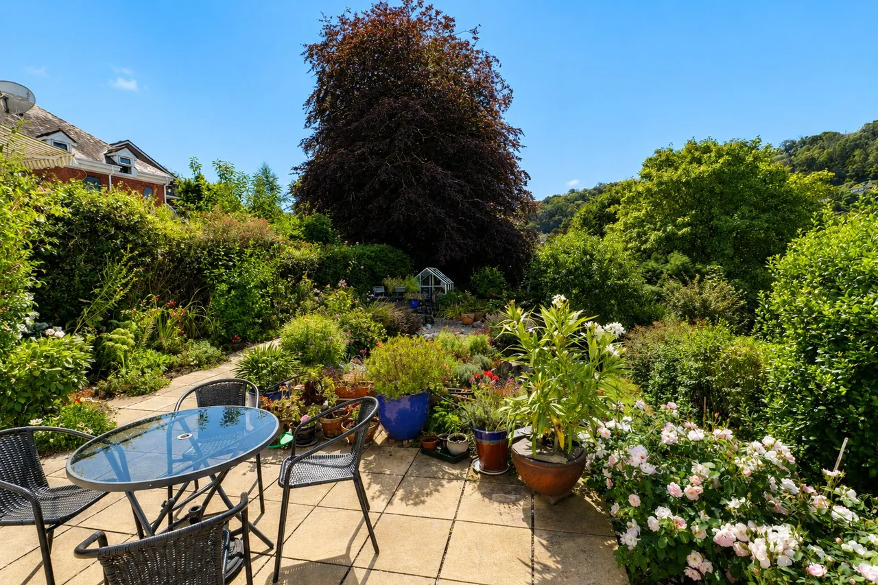 Furze Hill Road, Ilfracombe, EX34, photo 28