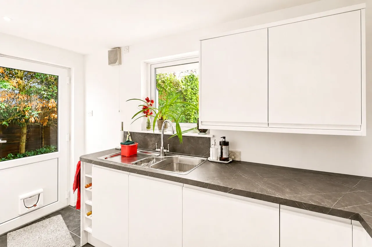 Furze Hill Road, Ilfracombe, EX34, photo 24
