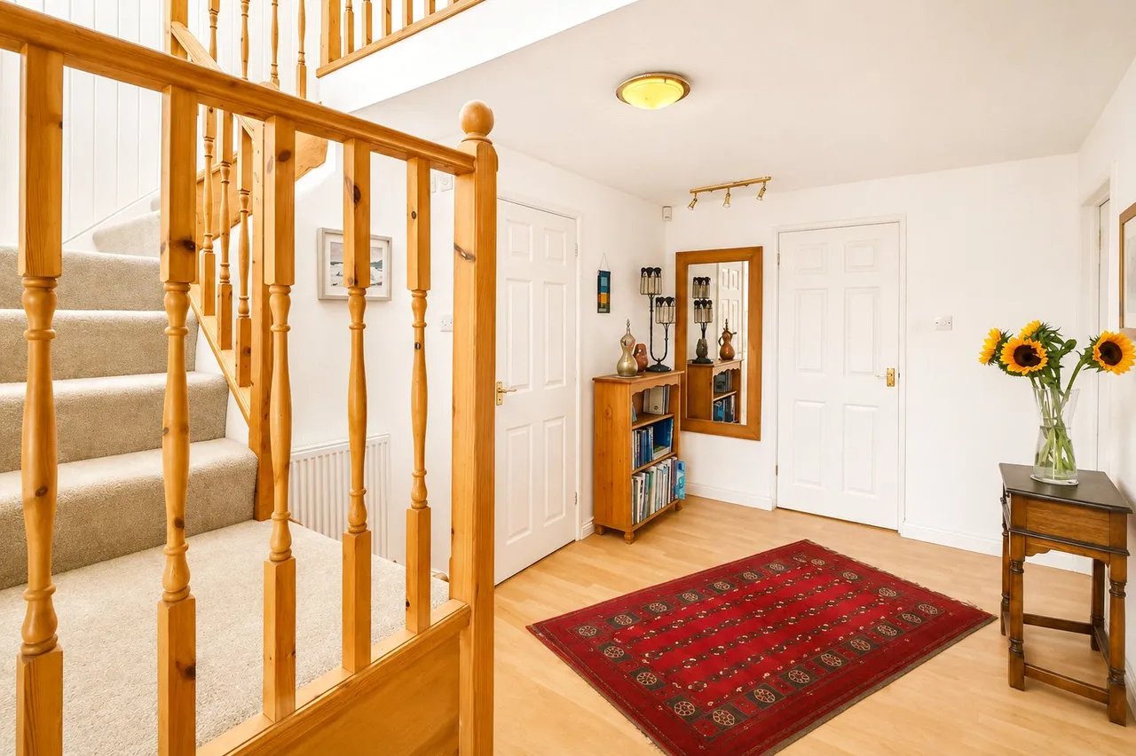 Furze Hill Road, Ilfracombe, EX34, photo 22