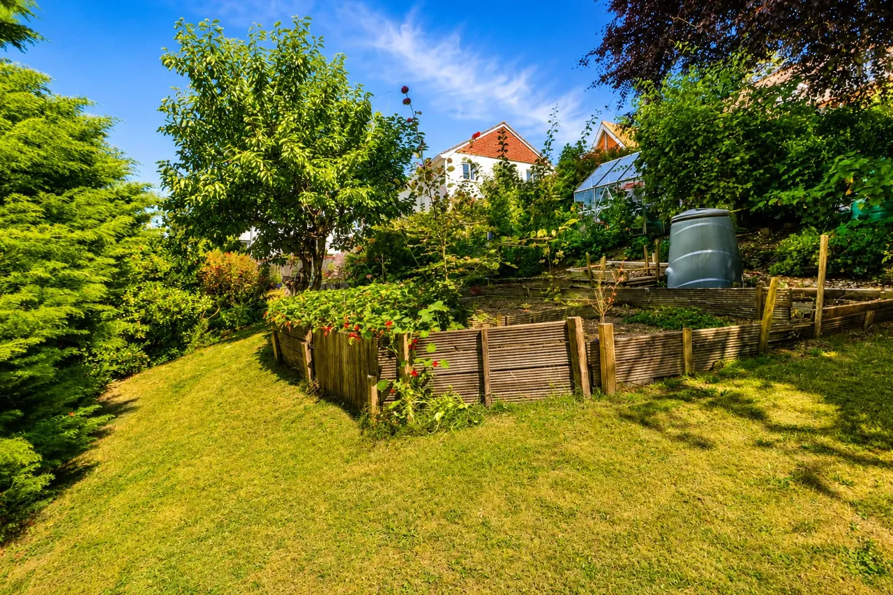 Furze Hill Road, Ilfracombe, EX34, photo 14