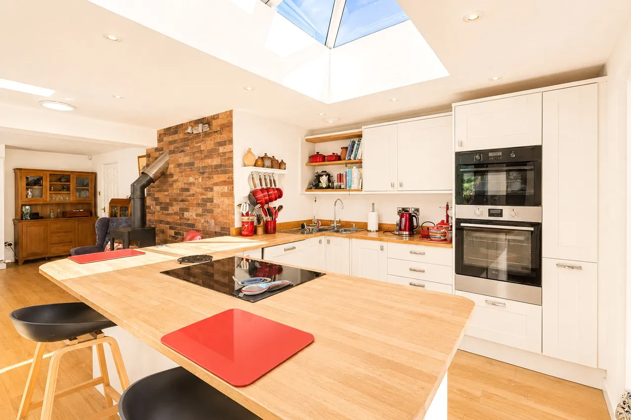 Furze Hill Road, Ilfracombe, EX34, photo 4