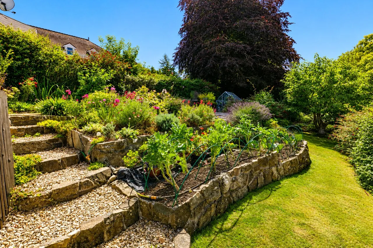 Furze Hill Road, Ilfracombe, EX34, photo 13