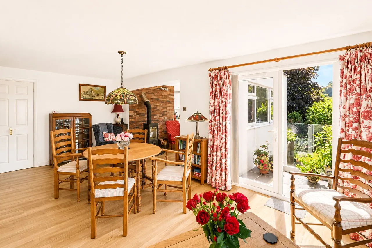Furze Hill Road, Ilfracombe, EX34, photo 17