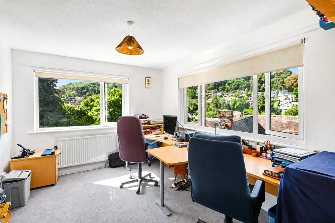 Furze Hill Road, Ilfracombe, EX34, photo 7