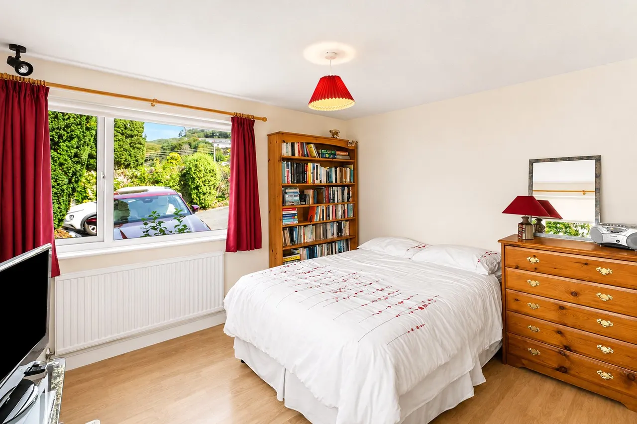 Furze Hill Road, Ilfracombe, EX34, photo 6