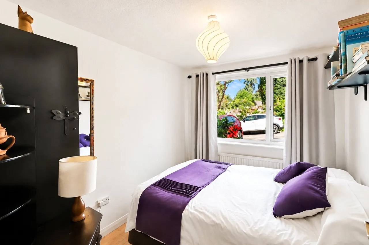 Furze Hill Road, Ilfracombe, EX34, photo 9