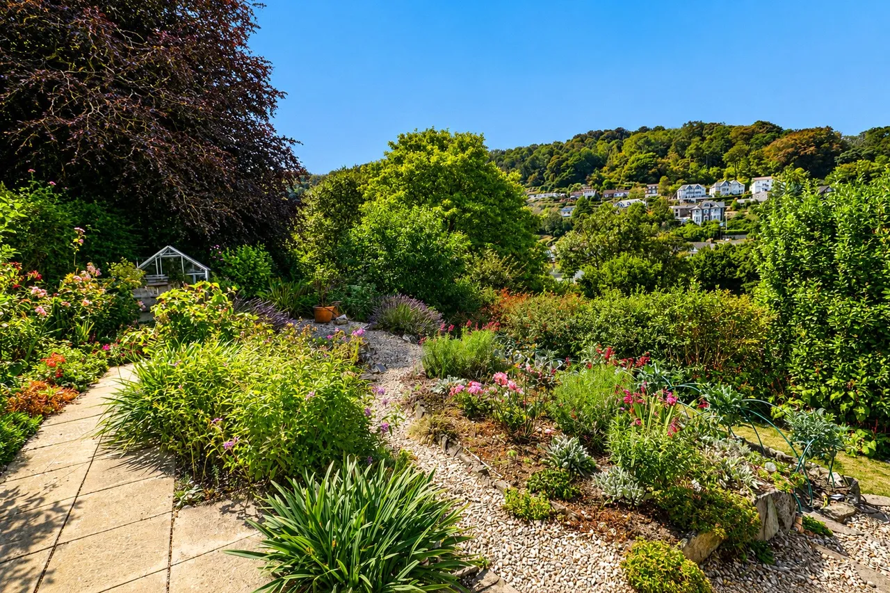 Furze Hill Road, Ilfracombe, EX34, photo 15