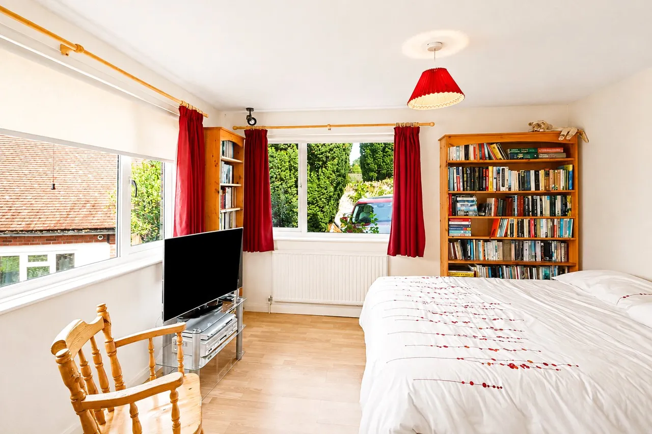 Furze Hill Road, Ilfracombe, EX34, photo 21