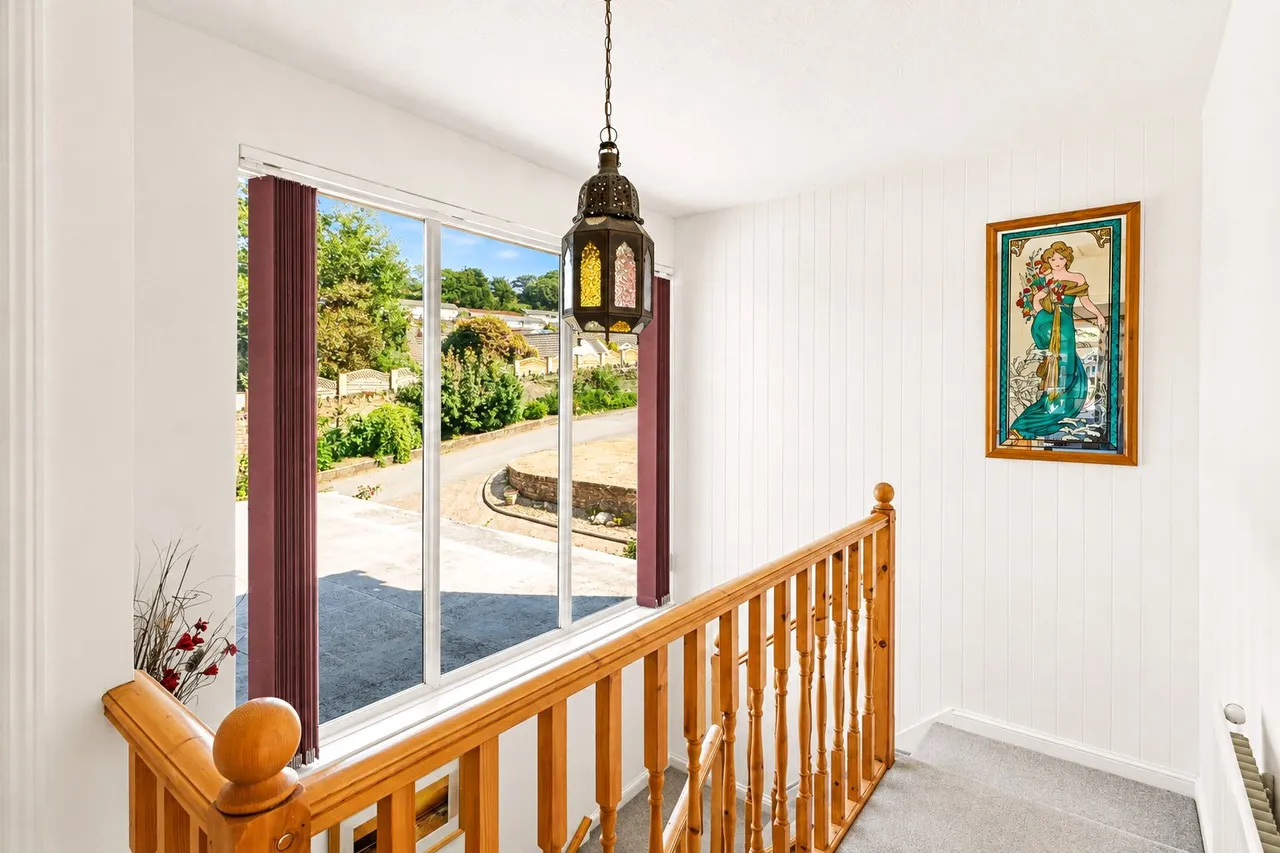 Furze Hill Road, Ilfracombe, EX34, photo 20