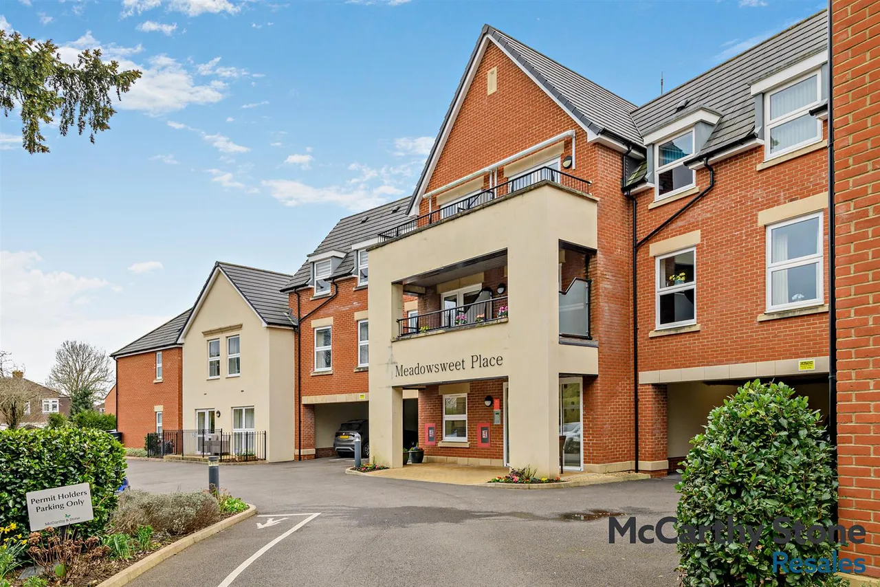 Spa Road, Melksham, SN12, photo 17