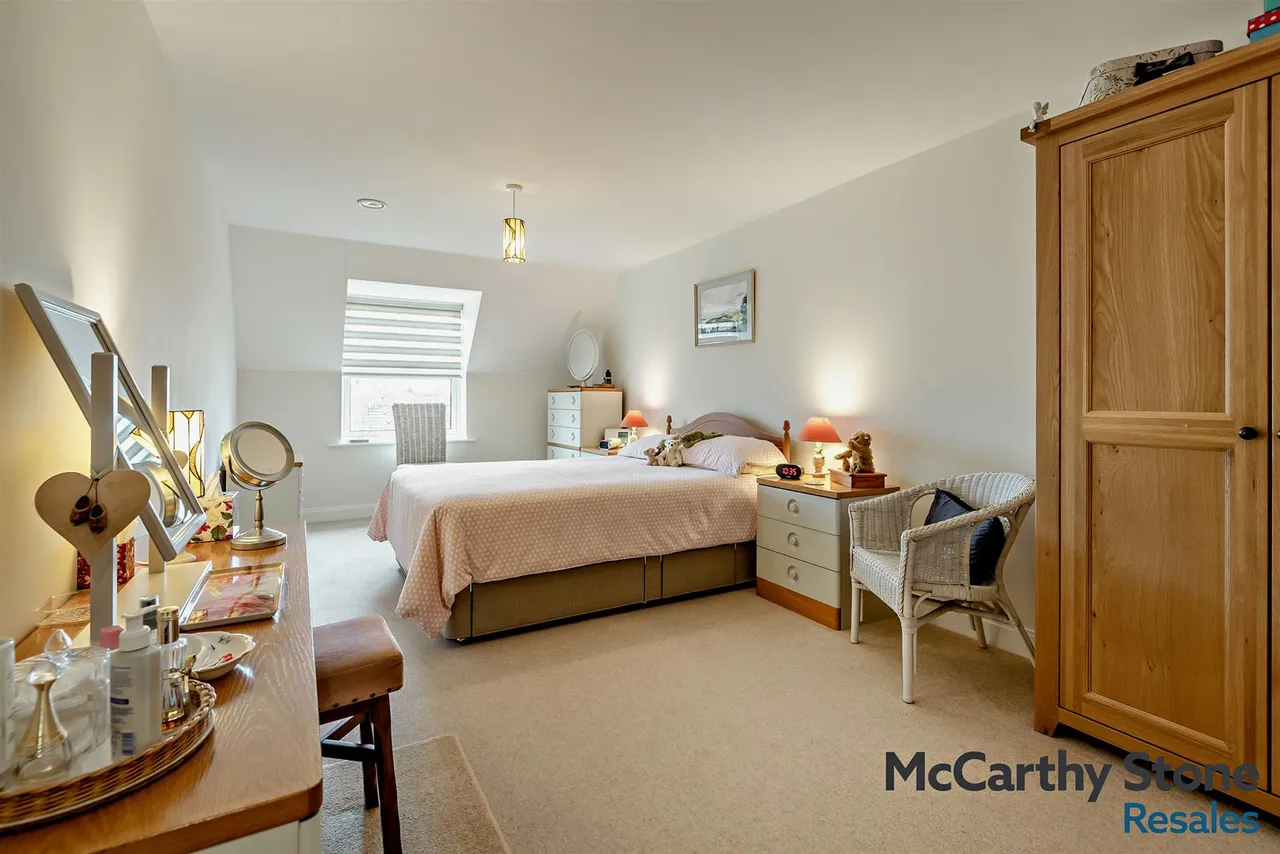 Spa Road, Melksham, SN12, photo 7