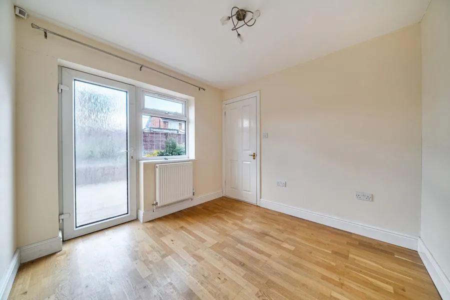 Bourne Street, Didcot, OX11, photo 8