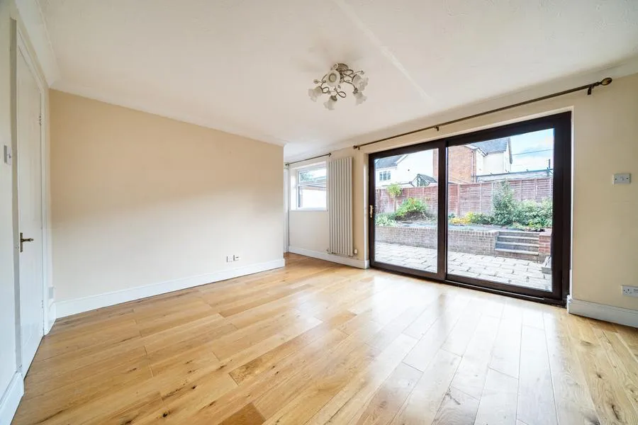 Bourne Street, Didcot, OX11, photo 2