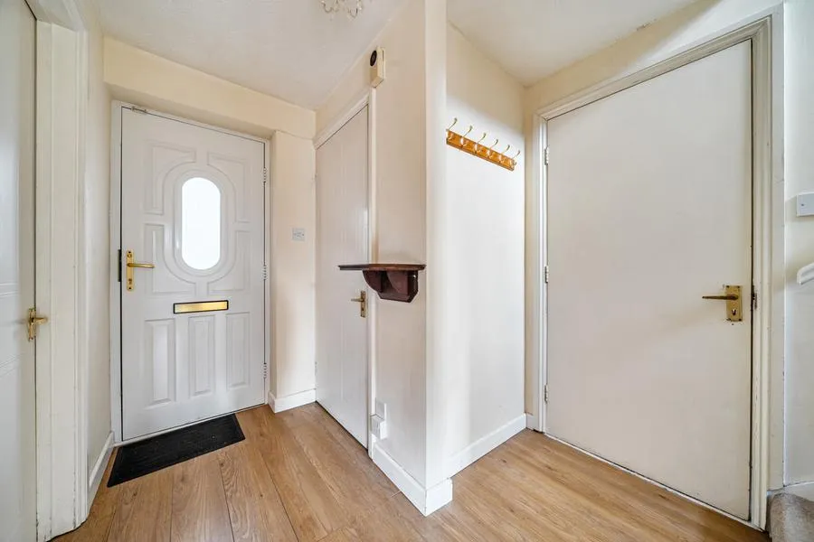 Bourne Street, Didcot, OX11, photo 9
