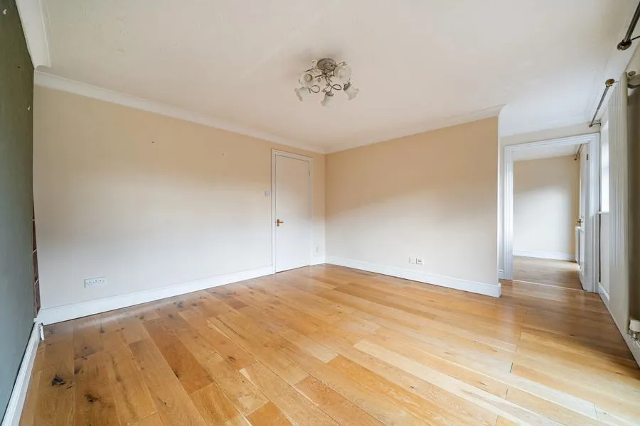 Bourne Street, Didcot, OX11, photo 4