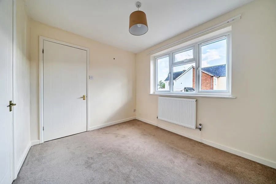 Bourne Street, Didcot, OX11, photo 13
