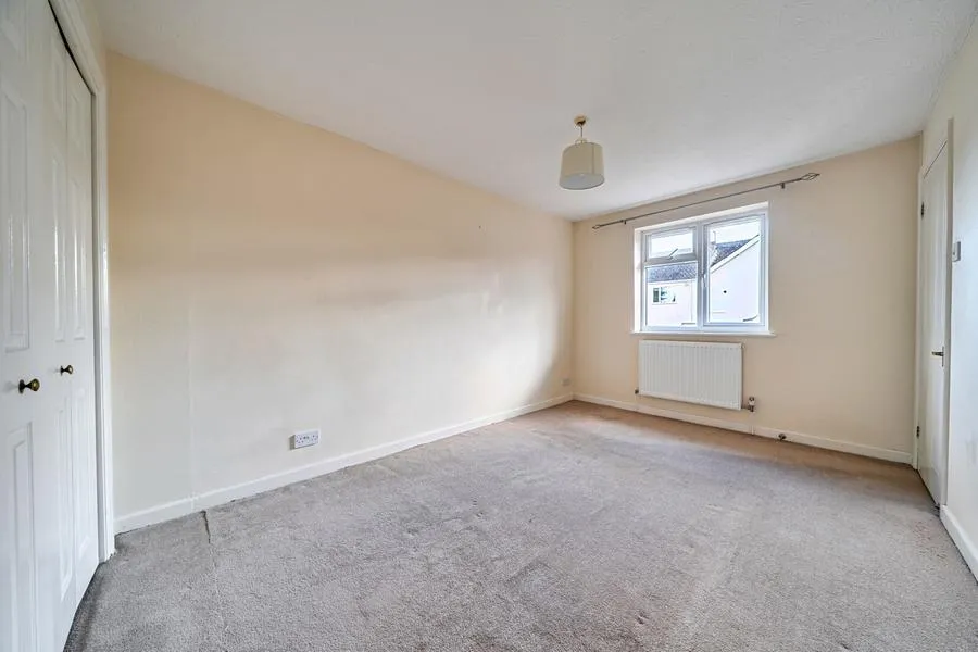 Bourne Street, Didcot, OX11, photo 14