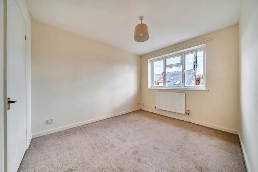 Bourne Street, Didcot, OX11, photo 12